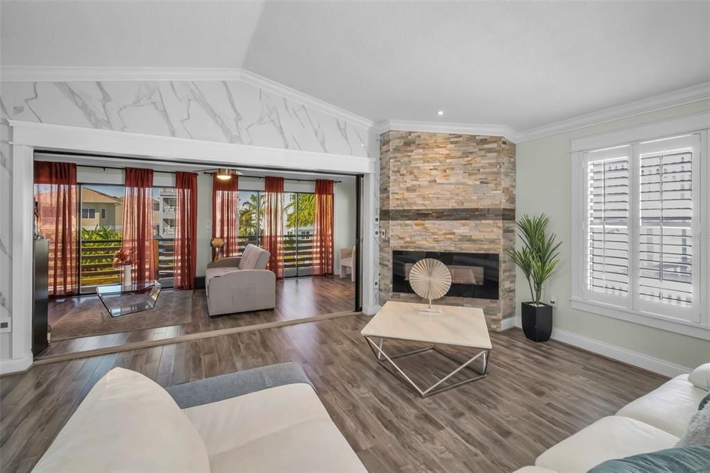 For Sale: $895,000 (4 beds, 3 baths, 3228 Square Feet)