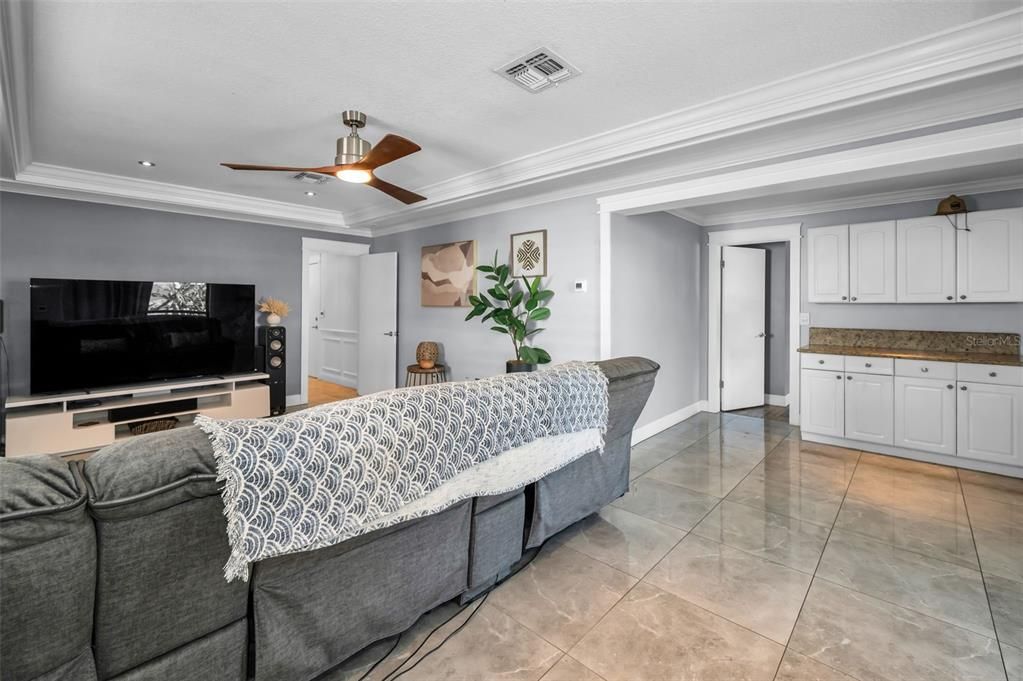 For Sale: $895,000 (4 beds, 3 baths, 3228 Square Feet)