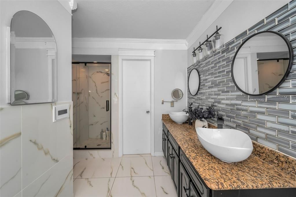 For Sale: $895,000 (4 beds, 3 baths, 3228 Square Feet)