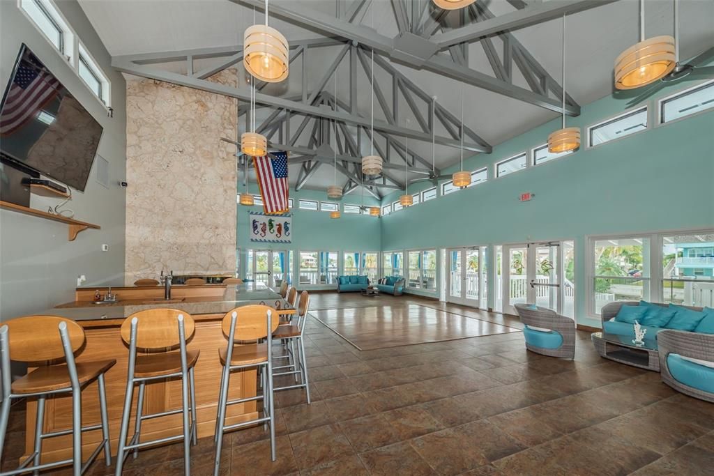 For Sale: $895,000 (4 beds, 3 baths, 3228 Square Feet)