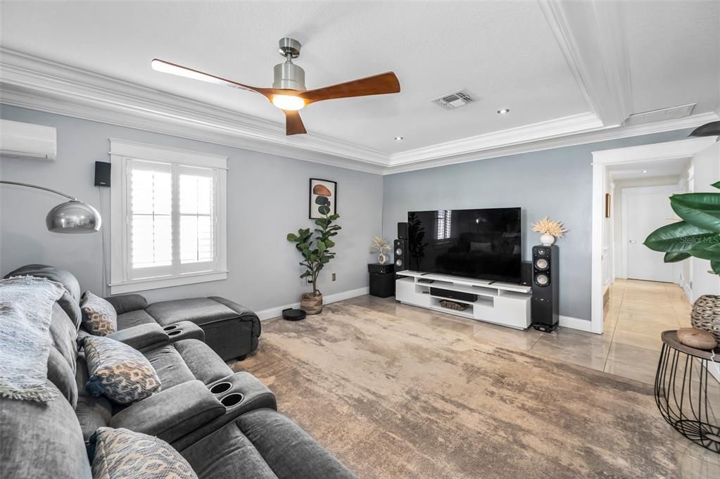 For Sale: $895,000 (4 beds, 3 baths, 3228 Square Feet)