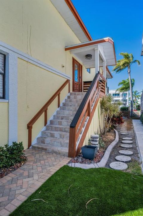 For Sale: $895,000 (4 beds, 3 baths, 3228 Square Feet)