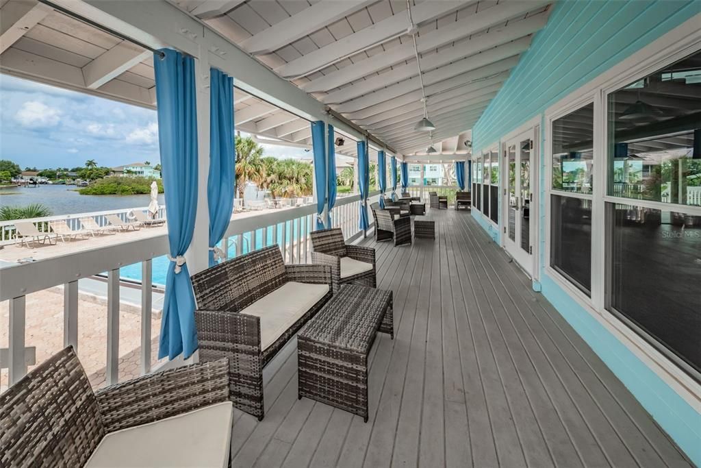 For Sale: $895,000 (4 beds, 3 baths, 3228 Square Feet)