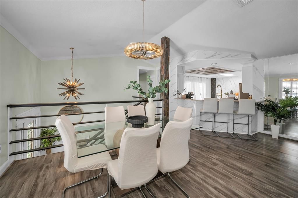 For Sale: $895,000 (4 beds, 3 baths, 3228 Square Feet)