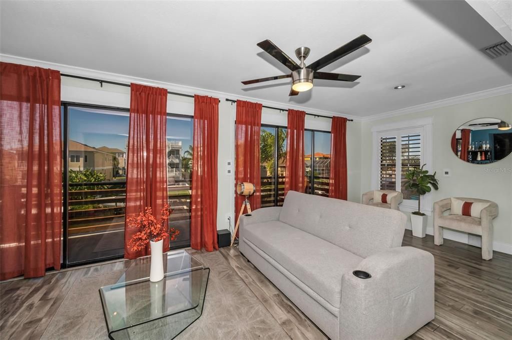 For Sale: $895,000 (4 beds, 3 baths, 3228 Square Feet)