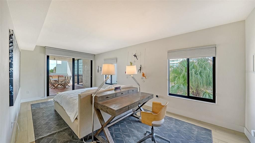 待售: $1,525,000 (3 贝兹, 3 浴室, 1815 平方英尺)