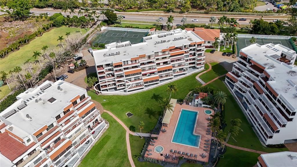 待售: $1,525,000 (3 贝兹, 3 浴室, 1815 平方英尺)