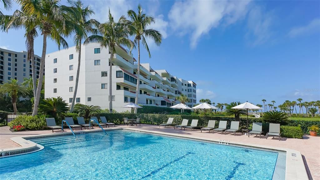 待售: $1,525,000 (3 贝兹, 3 浴室, 1815 平方英尺)