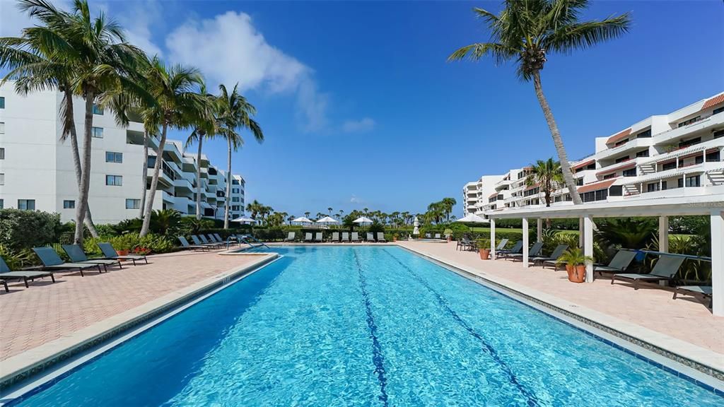 待售: $1,525,000 (3 贝兹, 3 浴室, 1815 平方英尺)