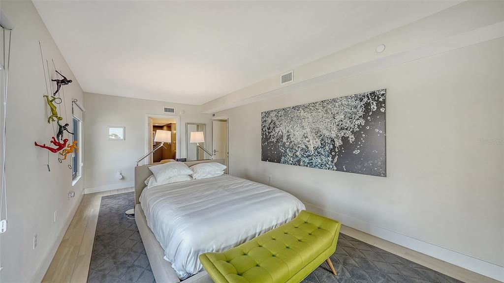 待售: $1,525,000 (3 贝兹, 3 浴室, 1815 平方英尺)