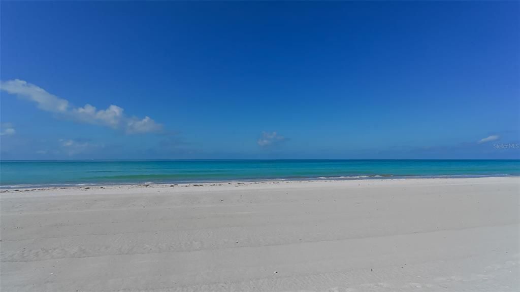 待售: $1,525,000 (3 贝兹, 3 浴室, 1815 平方英尺)