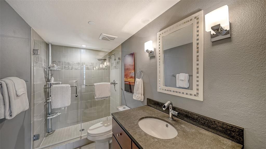 待售: $1,525,000 (3 贝兹, 3 浴室, 1815 平方英尺)