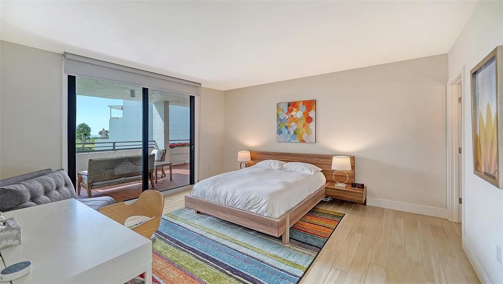 待售: $1,525,000 (3 贝兹, 3 浴室, 1815 平方英尺)