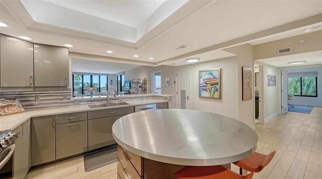 待售: $1,525,000 (3 贝兹, 3 浴室, 1815 平方英尺)