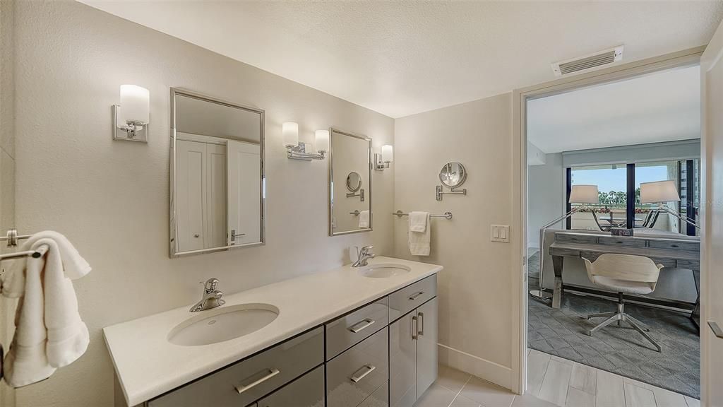 待售: $1,525,000 (3 贝兹, 3 浴室, 1815 平方英尺)