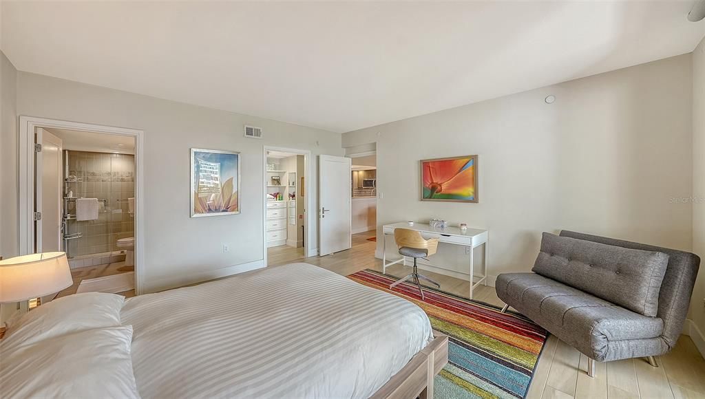 待售: $1,525,000 (3 贝兹, 3 浴室, 1815 平方英尺)