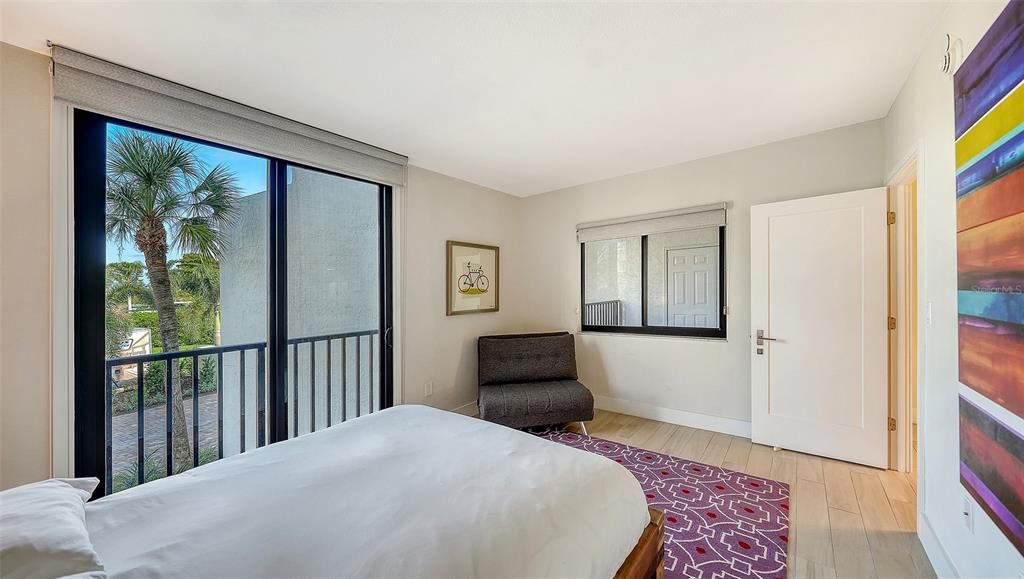 待售: $1,525,000 (3 贝兹, 3 浴室, 1815 平方英尺)