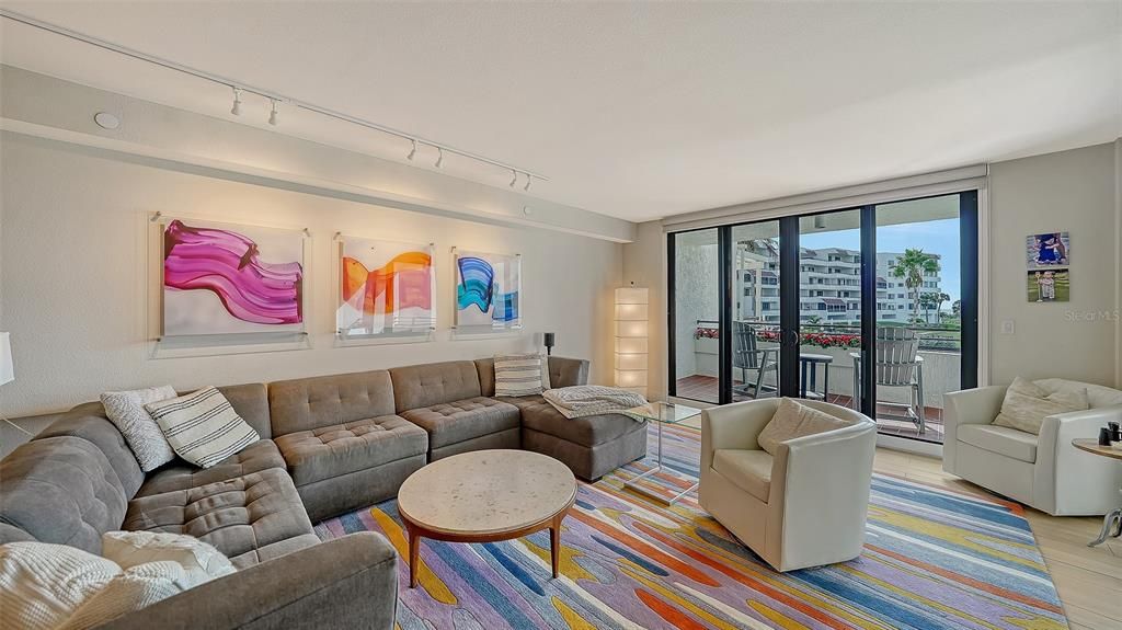 待售: $1,525,000 (3 贝兹, 3 浴室, 1815 平方英尺)