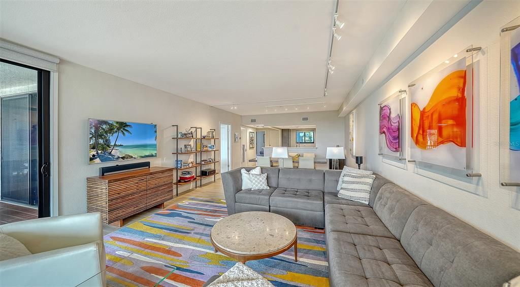 待售: $1,525,000 (3 贝兹, 3 浴室, 1815 平方英尺)