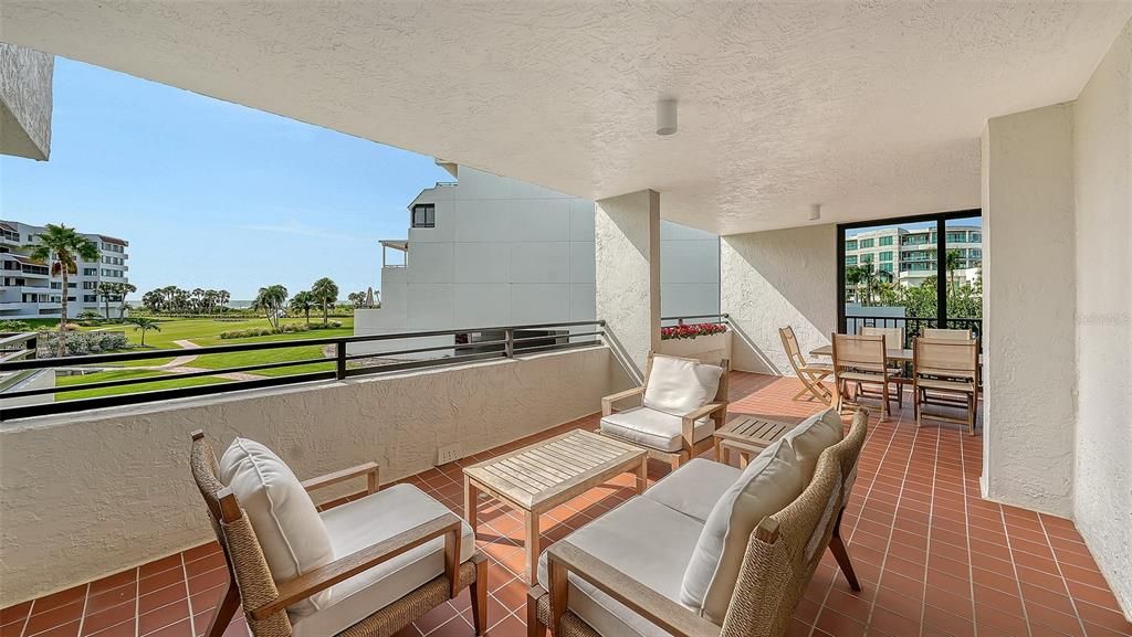 待售: $1,525,000 (3 贝兹, 3 浴室, 1815 平方英尺)