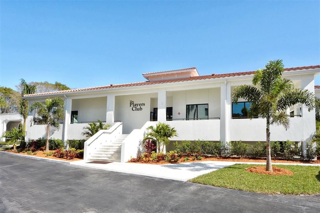 待售: $1,525,000 (3 贝兹, 3 浴室, 1815 平方英尺)