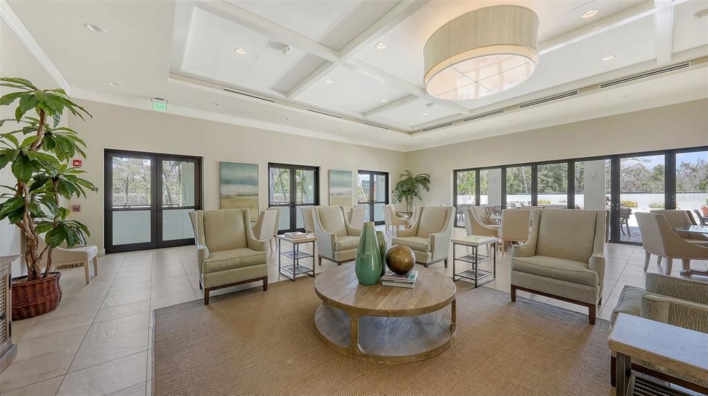 待售: $1,525,000 (3 贝兹, 3 浴室, 1815 平方英尺)