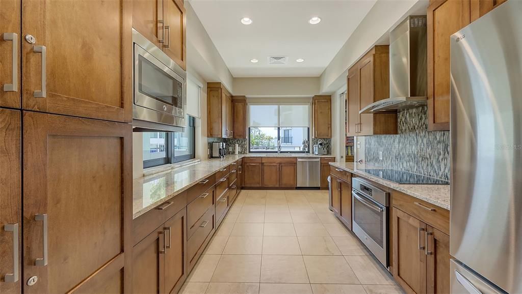 待售: $1,525,000 (3 贝兹, 3 浴室, 1815 平方英尺)