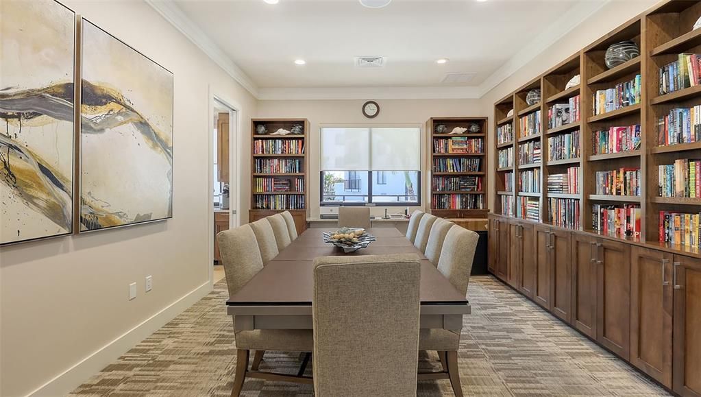 待售: $1,525,000 (3 贝兹, 3 浴室, 1815 平方英尺)