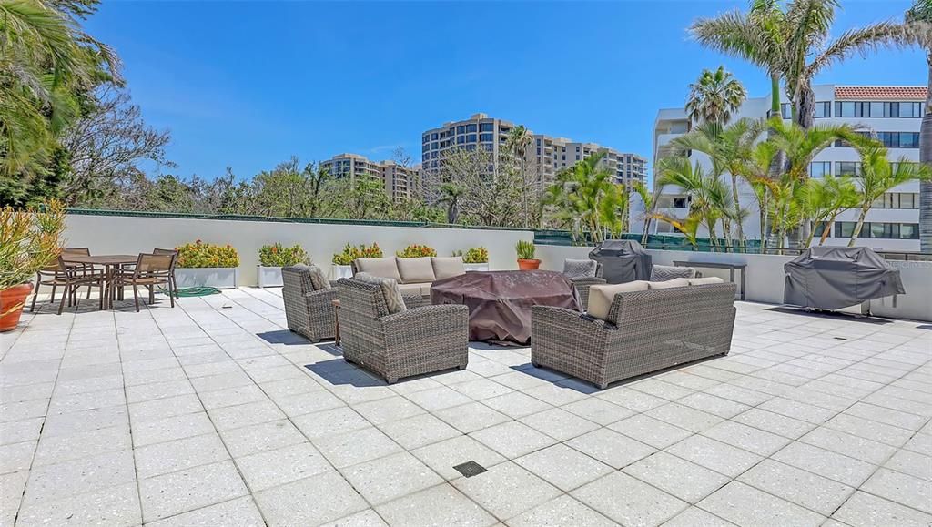 待售: $1,525,000 (3 贝兹, 3 浴室, 1815 平方英尺)