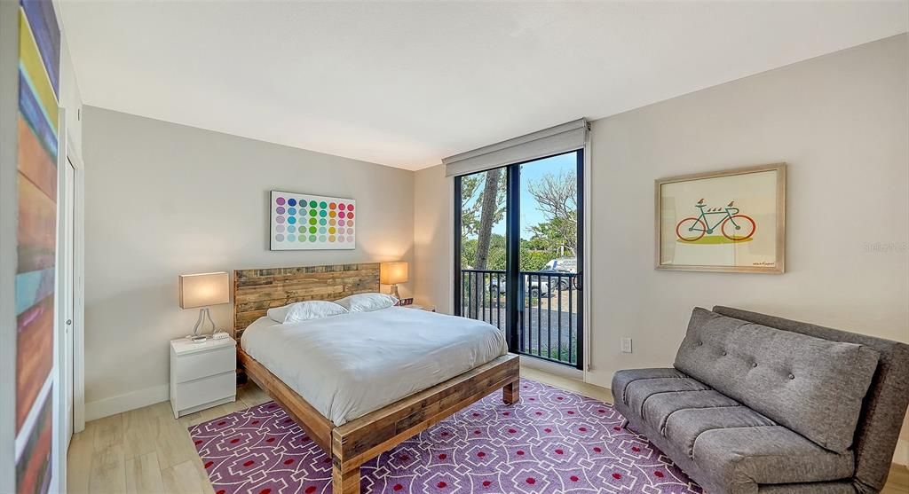 待售: $1,525,000 (3 贝兹, 3 浴室, 1815 平方英尺)