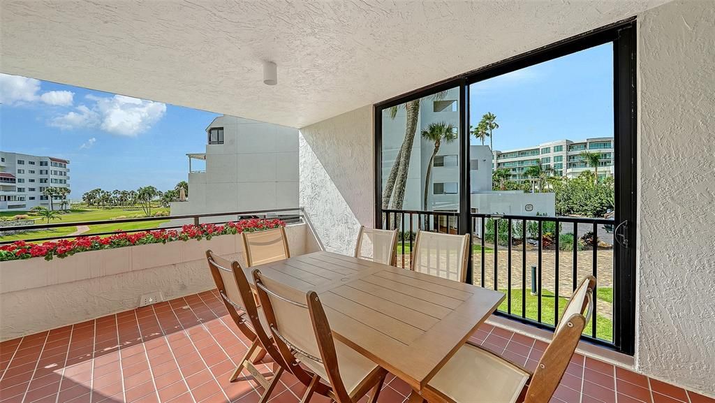 待售: $1,525,000 (3 贝兹, 3 浴室, 1815 平方英尺)