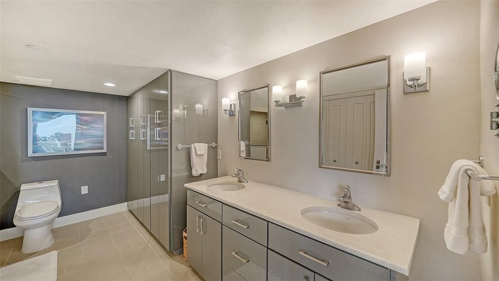 待售: $1,525,000 (3 贝兹, 3 浴室, 1815 平方英尺)