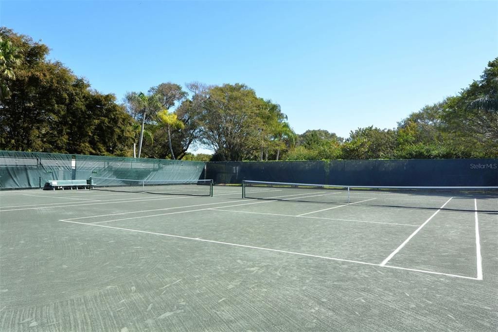 待售: $1,525,000 (3 贝兹, 3 浴室, 1815 平方英尺)