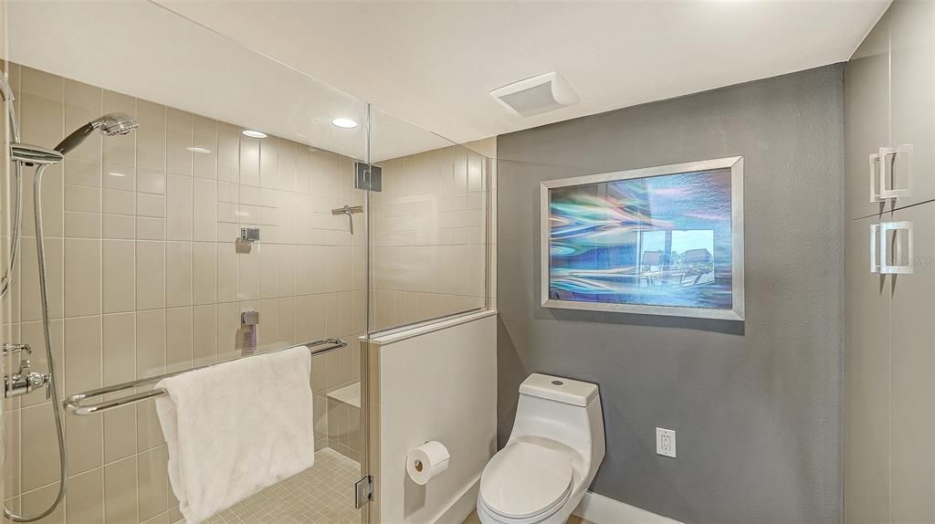 待售: $1,525,000 (3 贝兹, 3 浴室, 1815 平方英尺)