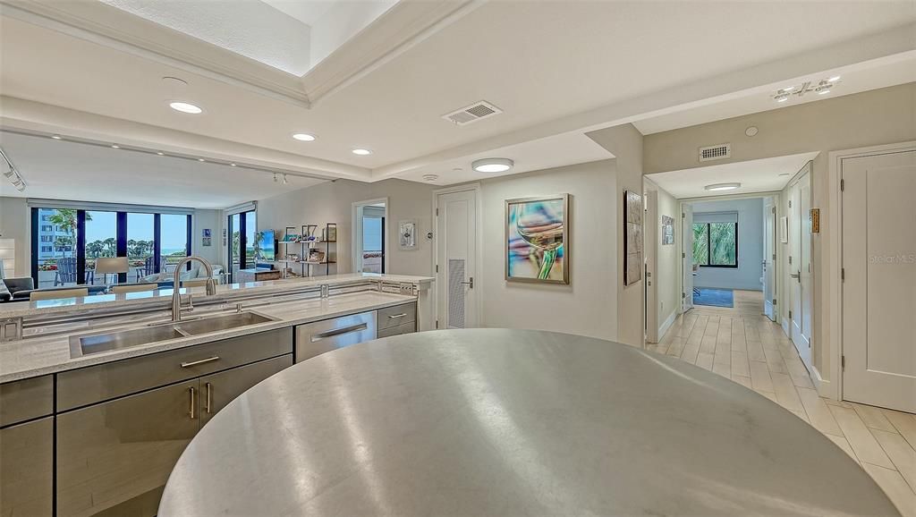 待售: $1,525,000 (3 贝兹, 3 浴室, 1815 平方英尺)