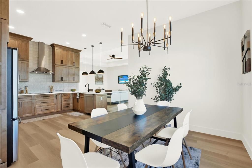 For Sale: $690,000 (3 beds, 2 baths, 1841 Square Feet)