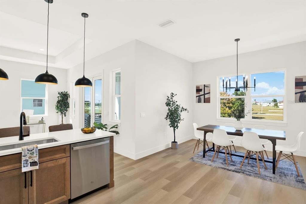 For Sale: $690,000 (3 beds, 2 baths, 1841 Square Feet)