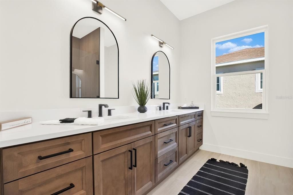 For Sale: $690,000 (3 beds, 2 baths, 1841 Square Feet)