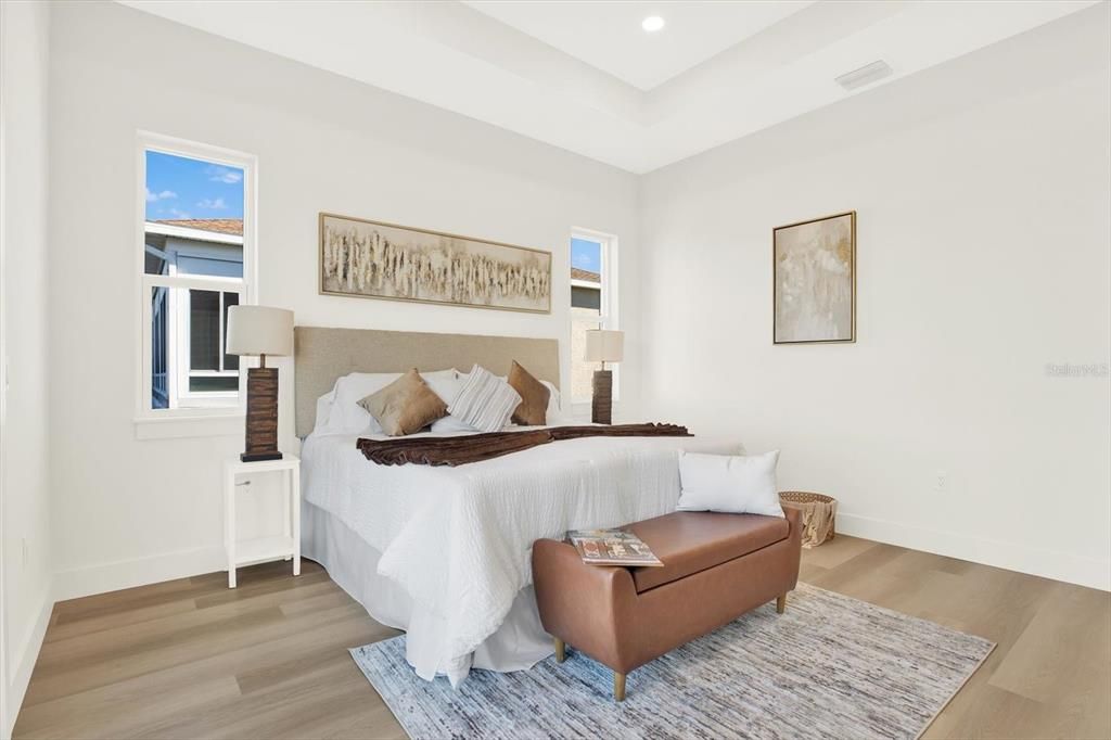 For Sale: $690,000 (3 beds, 2 baths, 1841 Square Feet)