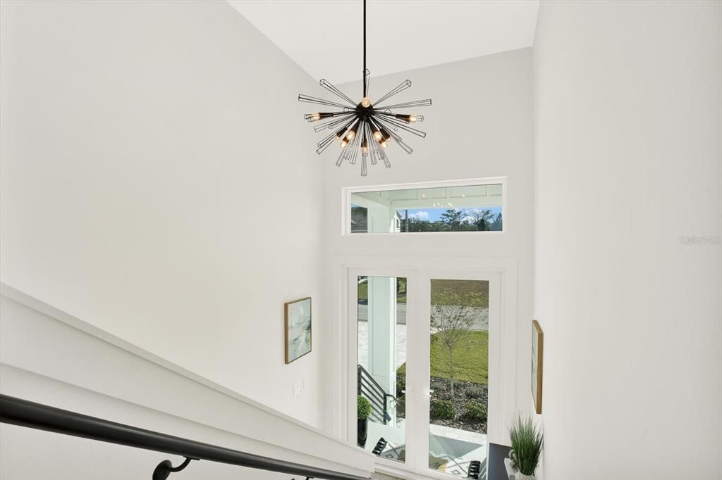 For Sale: $690,000 (3 beds, 2 baths, 1841 Square Feet)