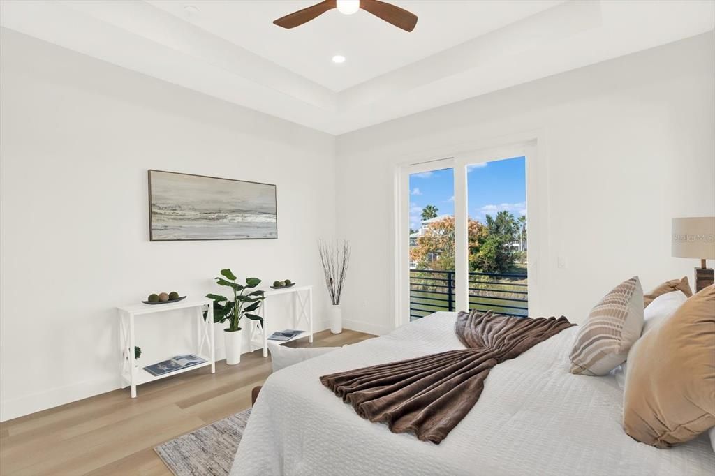 For Sale: $690,000 (3 beds, 2 baths, 1841 Square Feet)