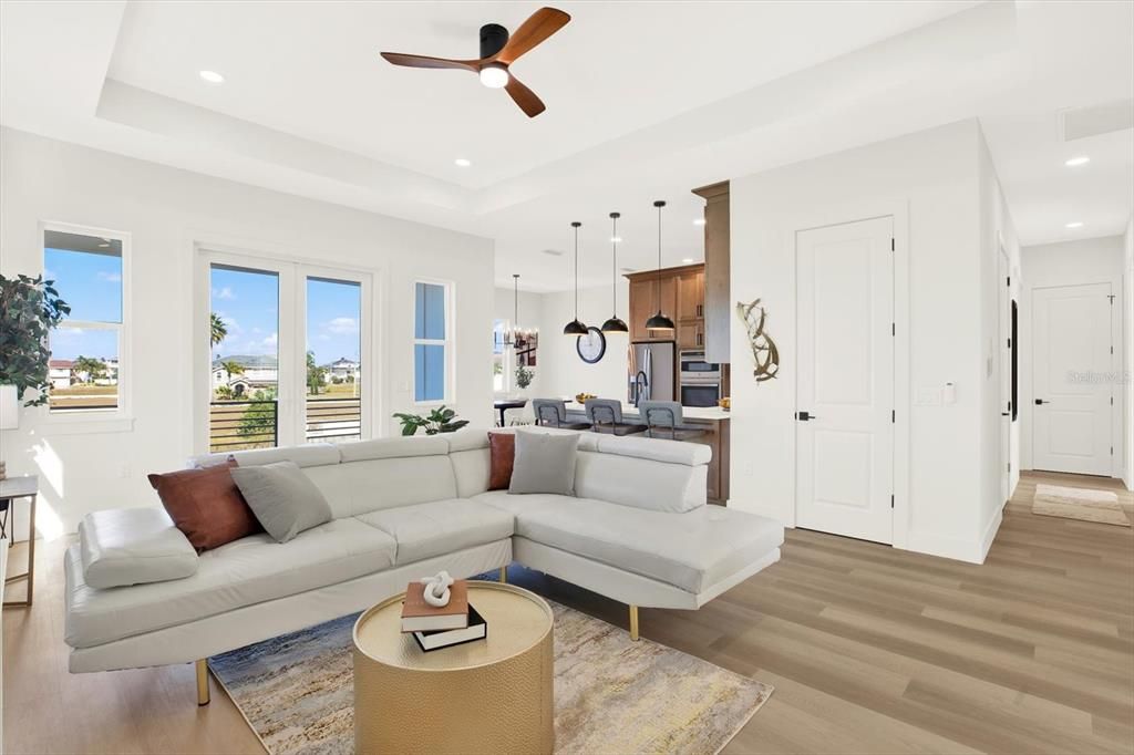 For Sale: $690,000 (3 beds, 2 baths, 1841 Square Feet)