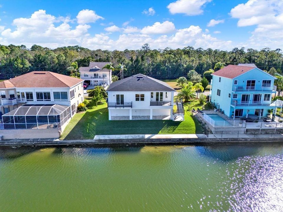 For Sale: $690,000 (3 beds, 2 baths, 1841 Square Feet)