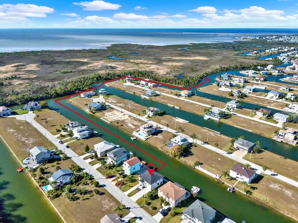 For Sale: $690,000 (3 beds, 2 baths, 1841 Square Feet)