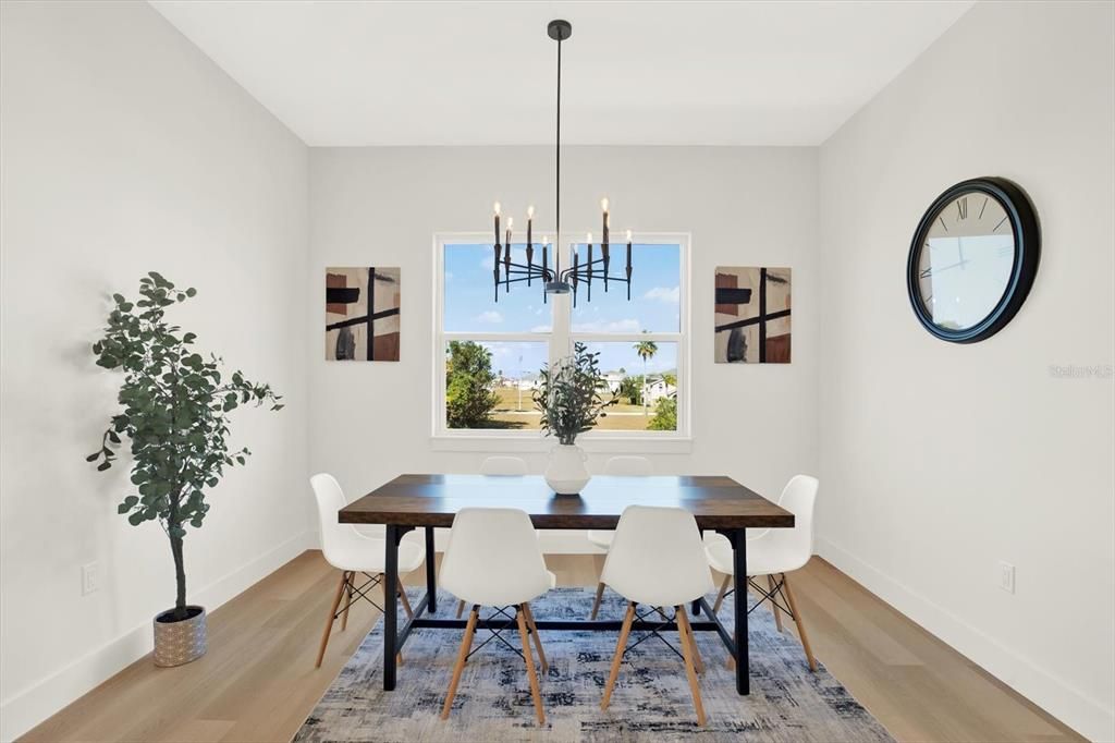 For Sale: $690,000 (3 beds, 2 baths, 1841 Square Feet)