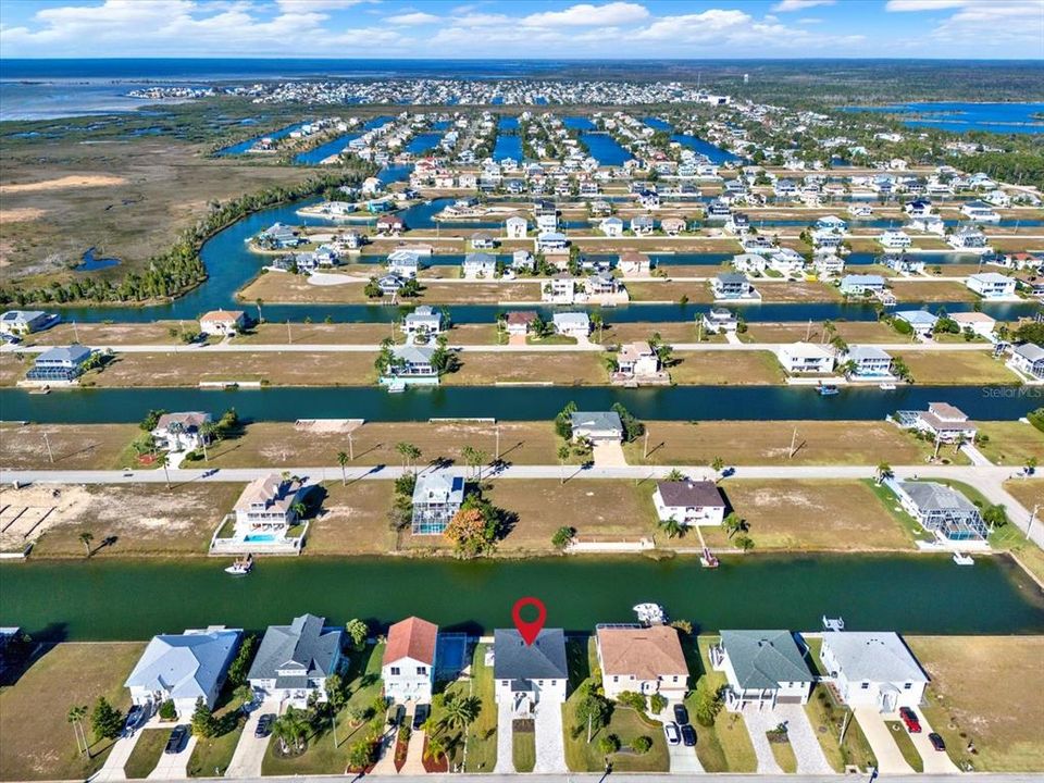 For Sale: $690,000 (3 beds, 2 baths, 1841 Square Feet)