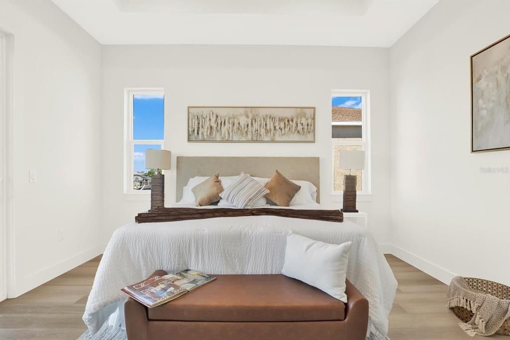 For Sale: $690,000 (3 beds, 2 baths, 1841 Square Feet)