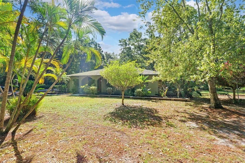 待售: $765,000 (3 贝兹, 2 浴室, 1934 平方英尺)