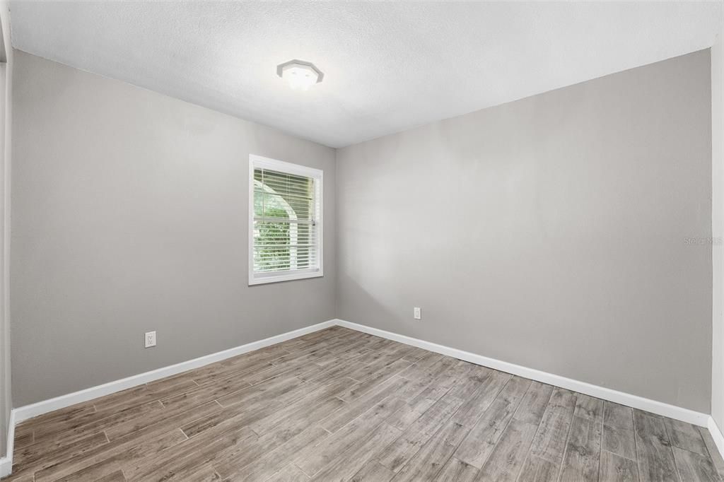 待售: $765,000 (3 贝兹, 2 浴室, 1934 平方英尺)