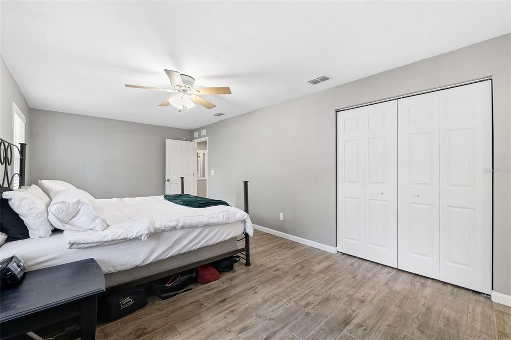 待售: $765,000 (3 贝兹, 2 浴室, 1934 平方英尺)